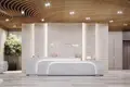 Квартира 2 комнаты 64 м² Дубай, ОАЭ