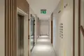 Wohnung 3 zimmer 58 m² Warschau, Polen