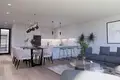 3 bedroom house 110 m² Torre-Pacheco, Spain