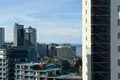 Wohnung 58 m² Batumi, Georgien