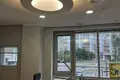Office 719 m² in Moscow, Russia