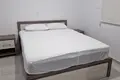 Apartamento 2 habitaciones 93 m² en Limassol District, Chipre