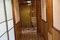 Квартира 4 комнаты 88 м² Осиповичи, Беларусь