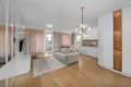 Mieszkanie 3 pokoi 62 m² Wrocław, Polska