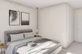 4 bedroom Villa 227 m² Spain, Spain