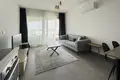1 bedroom apartment 52 m² Kazivera, Northern Cyprus