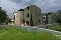 villa de 3 chambres 135 m² Ulcinj, Monténégro