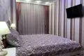 Квартира 1 комната 78 м² Одесса, Украина