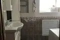 Wohnung 89 m² Nischni Nowgorod, Russland