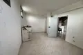 villa de 3 chambres 220 m² Kassandra Municipality, Grèce