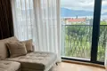 3 room apartment 62 m² in Tivat, Montenegro