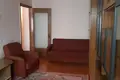 Apartamento 2 habitaciones 45 m² Maguilov, Belarús