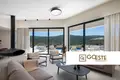 Дом 5 комнат  Opcina Dezanovac, Хорватия
