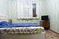 Wohnung 2 zimmer 54 m² Minsk, Belarus