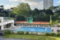 Квартира 1 спальня 72 м² Уругвай, Уругвай