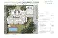 Villa 4 chambres 196 m² Dehesa de Campoamor, Espagne