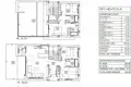 4 bedroom Villa 139 m² Orihuela, Spain
