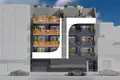 Penthouse 3 bedrooms 216 m² Torrevieja, Spain