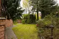 9 room house 330 m² Lomianki, Poland
