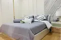 Maison 4 chambres  Huai Yai, Thaïlande