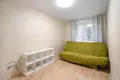 2 room apartment 43 m² Minsk, Belarus
