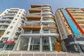 Bureau 312 m² à District de Limassol, Chypre