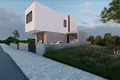 Appartement 4 chambres 151 m² Konia, Chypre