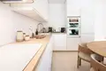 4 bedroom house 168 m² Dos Hermanas, Spain