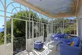 Apartamento 3 habitaciones 210 m² en Francia, Francia