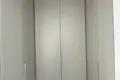 Wohnung 2 Schlafzimmer 79 m² Demos Agiou Athanasiou, Zypern