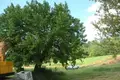 Dom 850 m² Terni, Włochy