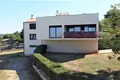 villa de 5 dormitorios 380 m² Antonci, Croacia