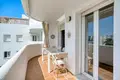 Apartamento 3 habitaciones 340 m² Španjolska, Španjolska