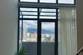 Apartamento 3 habitaciones 94 m² Batumi, Georgia