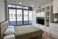 Studio apartment 1 bedroom 25 m² Municipality of Thessaloniki, Greece