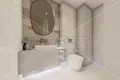 Apartamento 2 habitaciones 72 m² Makarska, Croacia