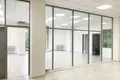 Büro 222 m² Moskau, Russland