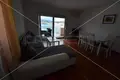 Mieszkanie 60 m² Okrug Gornji, Chorwacja