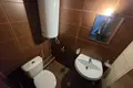 1 bedroom apartment 60 m² Kosharitsa, Bulgaria