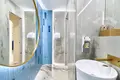 Nieruchomości komercyjne 119 m² Mińsk, Białoruś