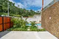 Casa 3 habitaciones 150 m² Corozal, Honduras