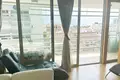 2 bedroom apartment 85 m² Budva, Montenegro