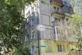 Mieszkanie 63 m² Królewiec, Rosja