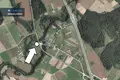 Land  Sirvintos, Lithuania