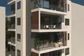 Adosado 4 habitaciones 180 m² Municipality of Thessaloniki, Grecia