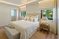 Вилла 5 спален 455 м² Марбелья, Испания
