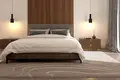 3-Schlafzimmer-Villa 225 m² Madalena, Portugal