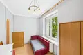 Wohnung 5 zimmer 33 m² in Allenstein, Polen