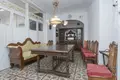 Haus 6 Schlafzimmer 840 m² Spanien, Spanien