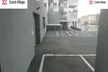 Mieszkanie 2 pokoi 18 m² Miasto Stołeczne Praga, Czechy